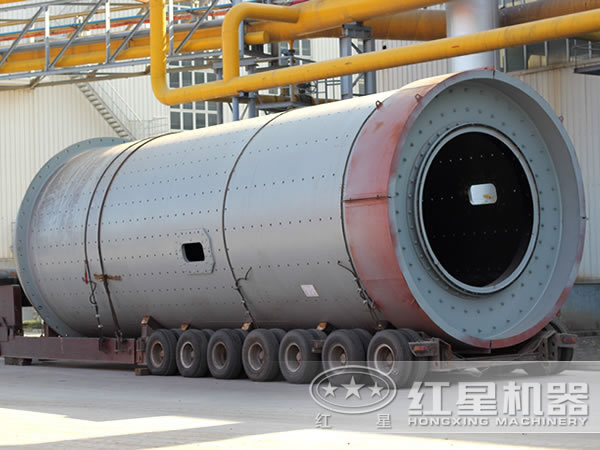 水泥原料磨型號(hào)規(guī)格 水泥原料磨型號(hào)規(guī)格