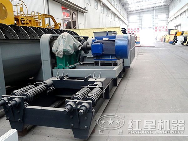 去哪選購對輥式破碎機價格比較優(yōu)惠靠譜 去哪選購對輥式破碎機價格比較優(yōu)惠靠譜