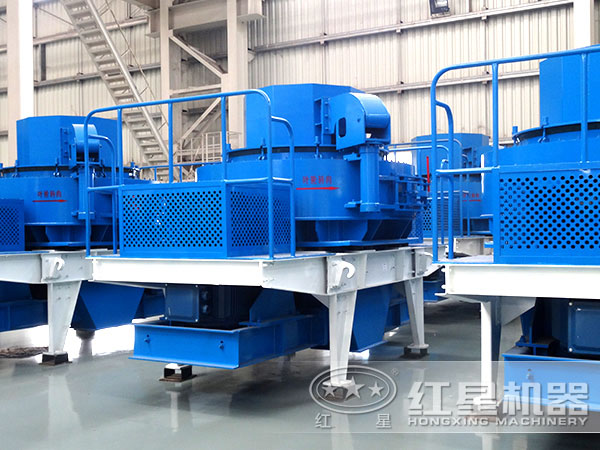 制砂機廠家 制砂機廠家