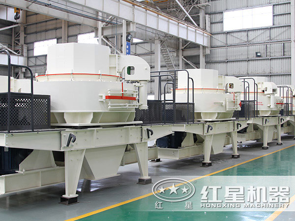 礦山設(shè)備優(yōu)點，注意事項