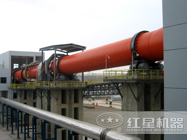 水泥生產(chǎn)線運(yùn)用牛頓力學(xué)原理提高生產(chǎn)力 水泥生產(chǎn)線運(yùn)用牛頓力學(xué)原理提高生產(chǎn)力