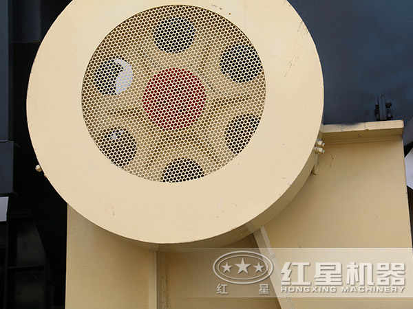 大型移動(dòng)式破碎站報(bào)價(jià)、廠家