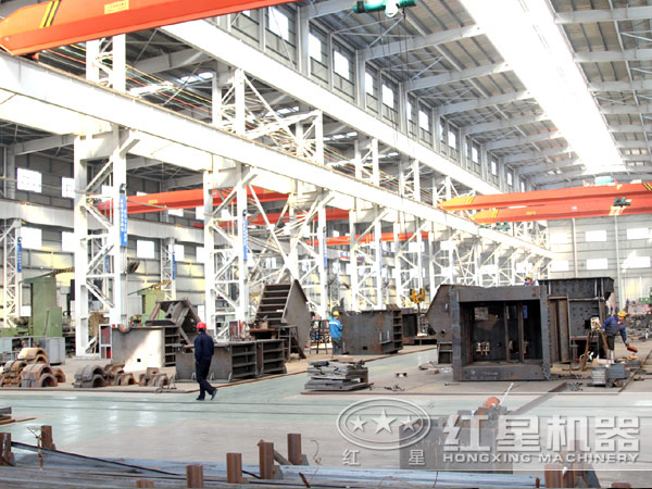 破碎機(jī)廠家 破碎機(jī)廠家