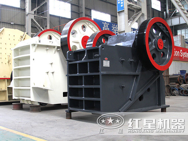 礦山設(shè)備優(yōu)點，注意事項