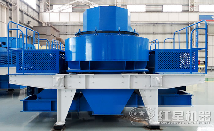 制砂機設(shè)備 制砂機設(shè)備