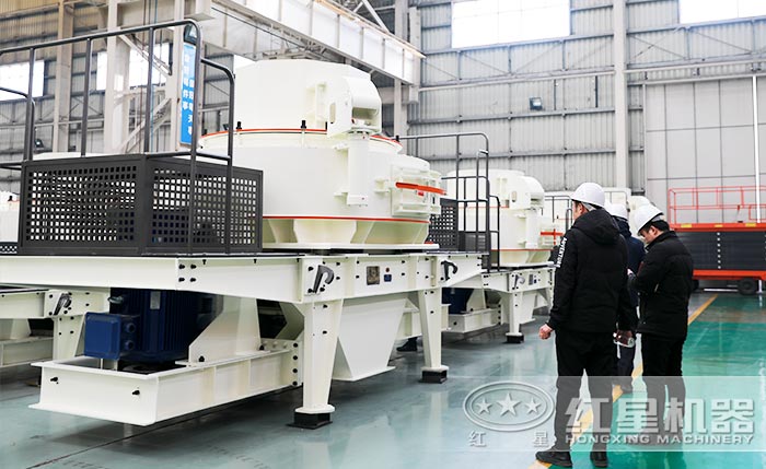 用戶(hù)參觀車(chē)間 用戶(hù)參觀車(chē)間