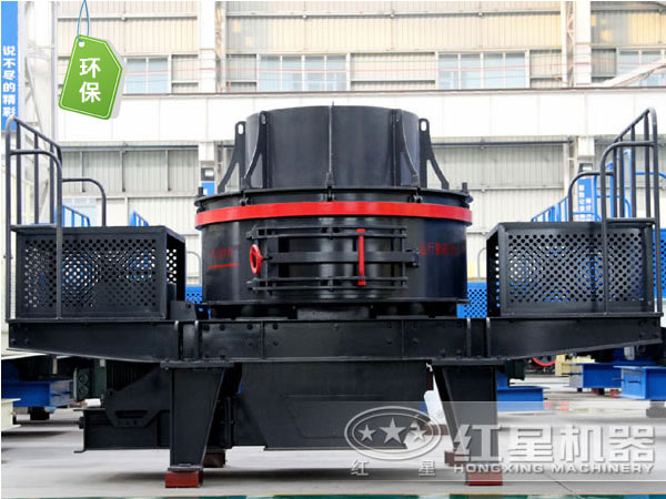 TK制砂機(jī) TK制砂機(jī)