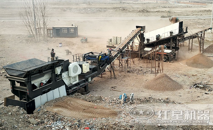 多機(jī)組作業(yè) 多機(jī)組作業(yè)