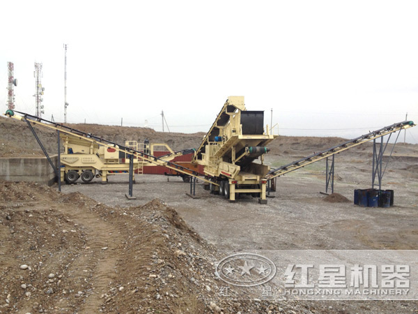 多機組聯(lián)合作業(yè) 多機組聯(lián)合作業(yè)