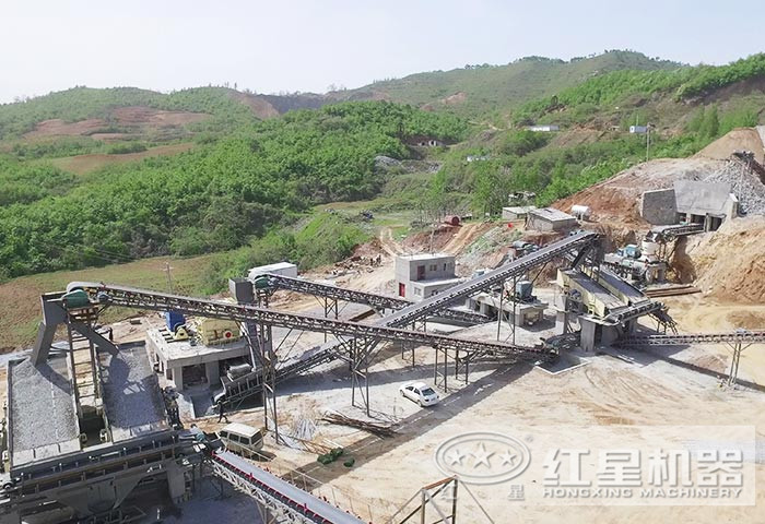 山西粉砂現(xiàn)場 山西粉砂現(xiàn)場