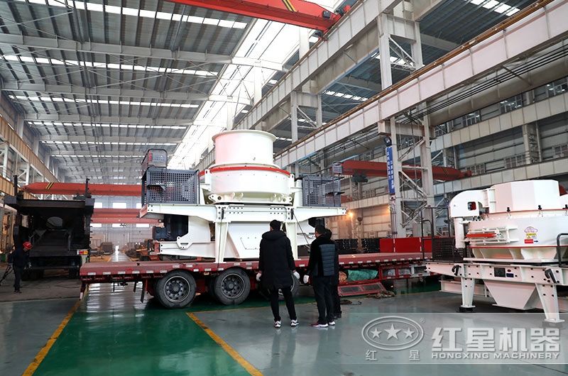 發(fā)貨現(xiàn)場 發(fā)貨現(xiàn)場