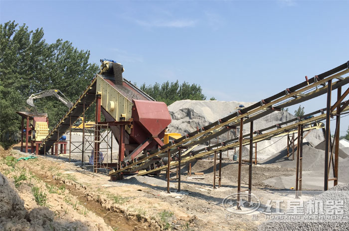 生產(chǎn)線(xiàn)現(xiàn)場(chǎng) 生產(chǎn)線(xiàn)現(xiàn)場(chǎng)