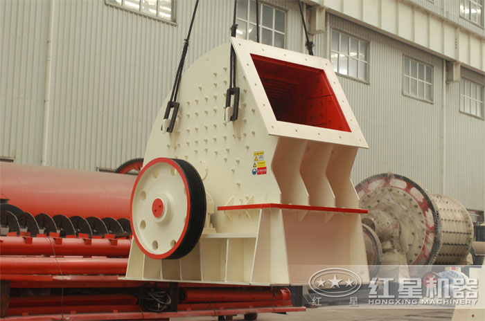 發(fā)貨現(xiàn)場(chǎng)實(shí)拍 發(fā)貨現(xiàn)場(chǎng)實(shí)拍