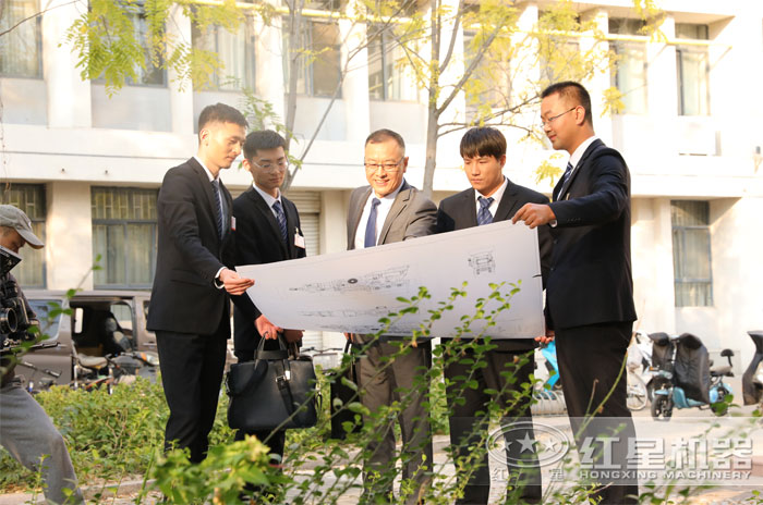 技術(shù)人員交流 技術(shù)人員交流