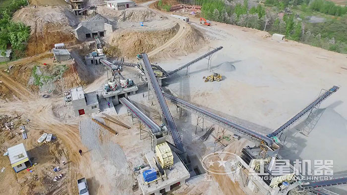 我們不止提供簡單的配置還有更復(fù)雜的大型設(shè)計方案 我們不止提供簡單的配置還有更復(fù)雜的大型設(shè)計方案