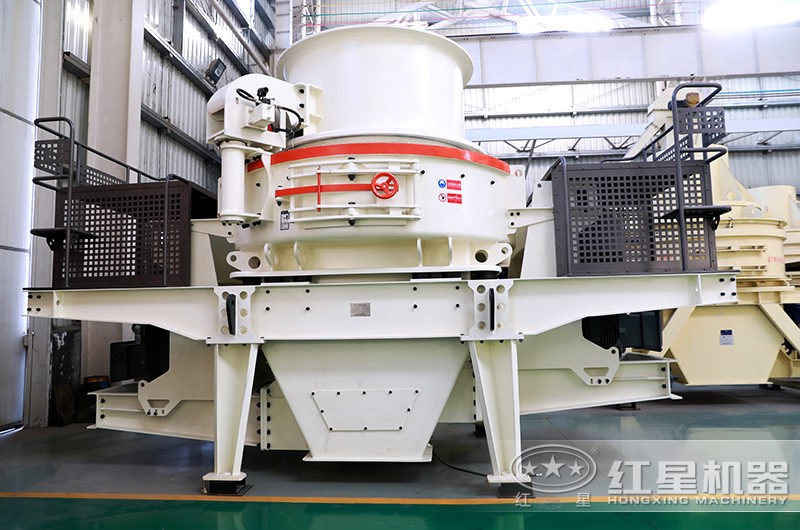 設(shè)備實拍 設(shè)備實拍