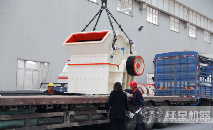 發(fā)貨實拍 發(fā)貨實拍