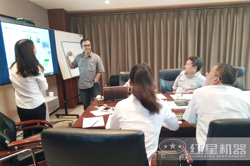 一對一量身定制生產(chǎn)選型 一對一量身定制生產(chǎn)選型