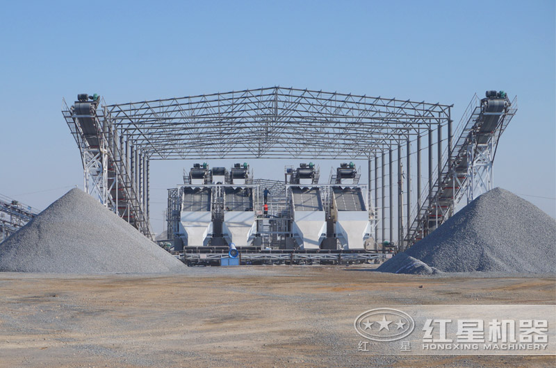 現(xiàn)場實(shí)拍 現(xiàn)場實(shí)拍