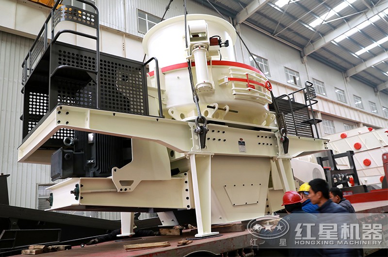 發(fā)貨現(xiàn)場實拍 發(fā)貨現(xiàn)場實拍