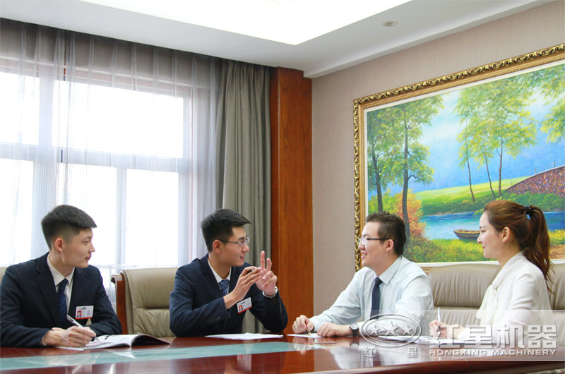 一對(duì)一量身規(guī)劃選型 一對(duì)一量身規(guī)劃選型