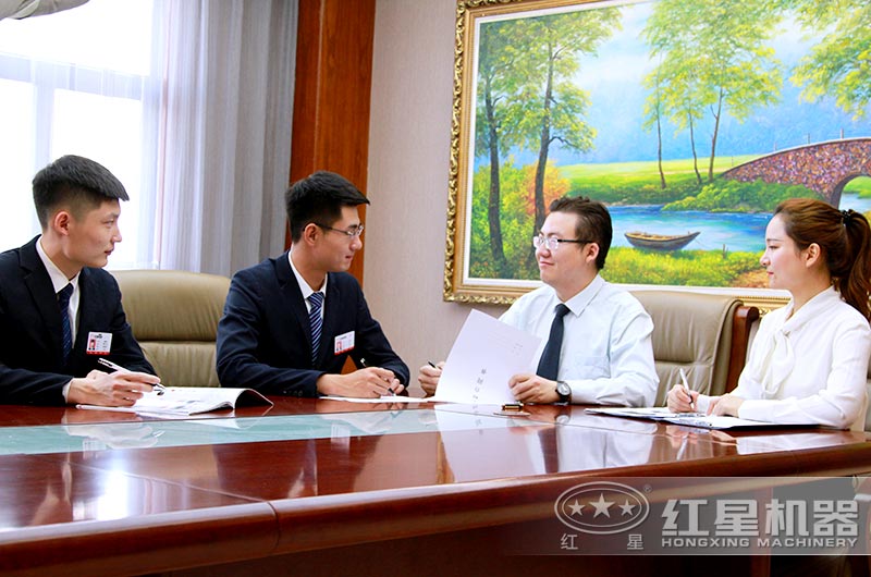 一對一生產(chǎn)線定制 一對一生產(chǎn)線定制