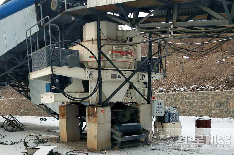 現(xiàn)場實拍 現(xiàn)場實拍