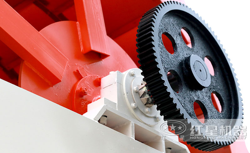 細節(jié)實拍 細節(jié)實拍