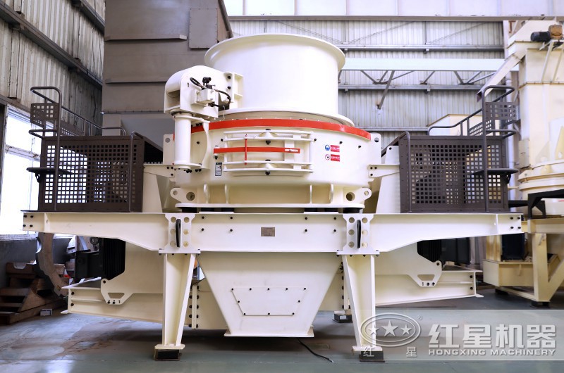 打沙子機器 打沙子機器