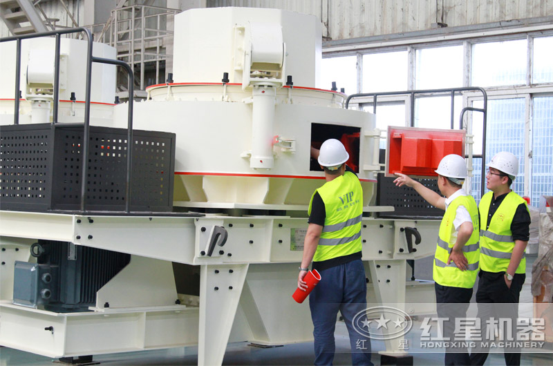 考察購(gòu)機(jī)的用戶依然很多 考察購(gòu)機(jī)的用戶依然很多