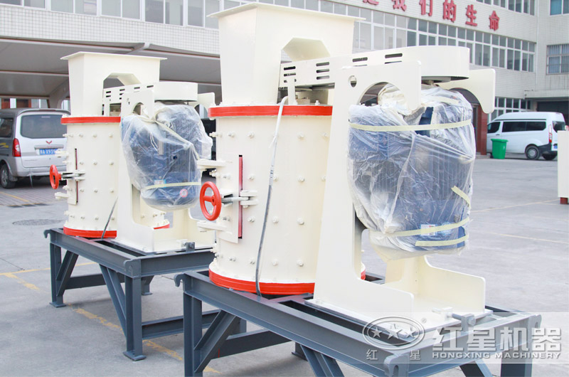 細(xì)節(jié)實(shí)拍