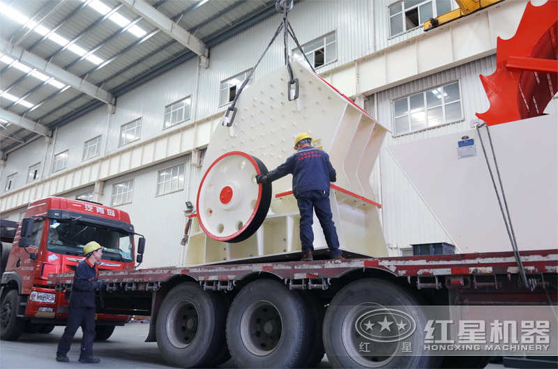 車(chē)間發(fā)貨實(shí)拍 車(chē)間發(fā)貨實(shí)拍