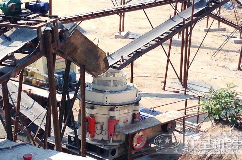 現(xiàn)場(chǎng)實(shí)拍 現(xiàn)場(chǎng)實(shí)拍