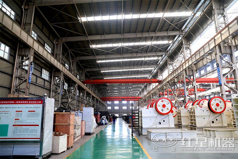 車間實拍 車間實拍