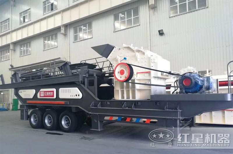 細(xì)碎制砂機(jī) 細(xì)碎制砂機(jī)