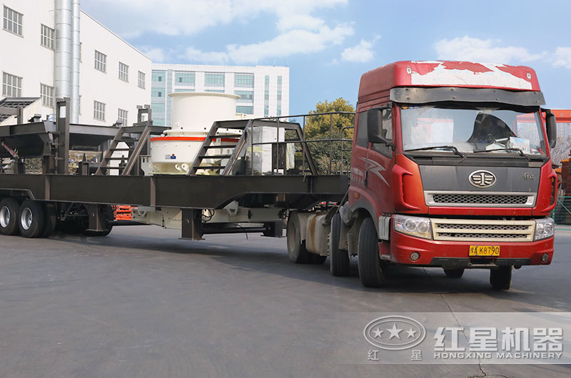 發(fā)貨現(xiàn)場(chǎng) 發(fā)貨現(xiàn)場(chǎng)