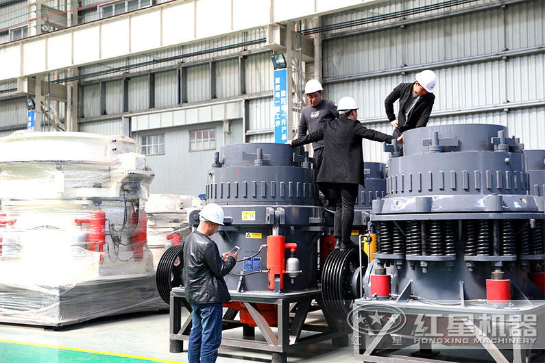 用戶(hù)考察 用戶(hù)考察