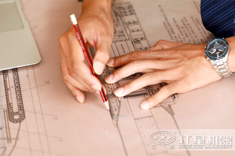 一對一量身規(guī)劃 一對一量身規(guī)劃