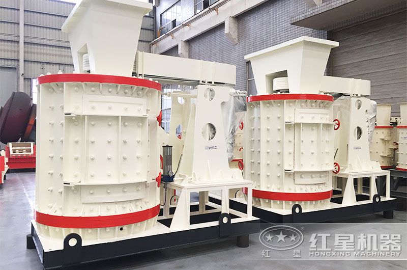 復(fù)合式打砂機(jī) 復(fù)合式打砂機(jī)