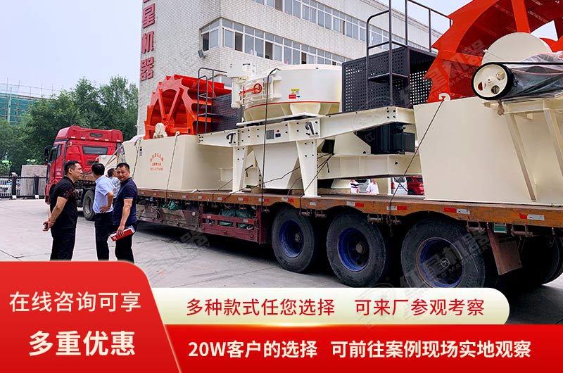 發(fā)貨實(shí)拍 發(fā)貨實(shí)拍