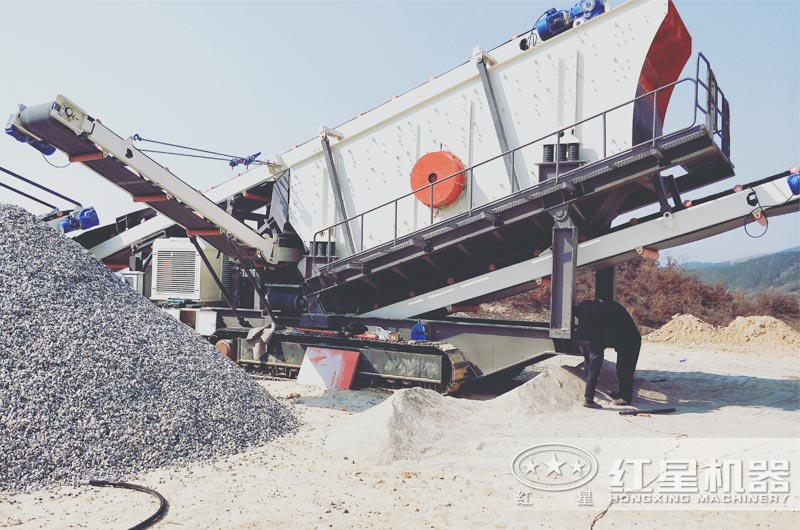 即時轉(zhuǎn)場 即時轉(zhuǎn)場