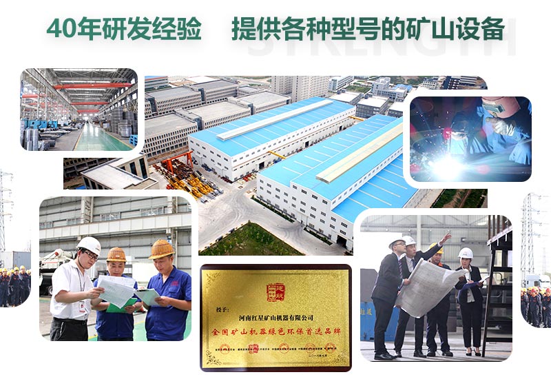 40年研發(fā)經(jīng)驗(yàn),一站式服務(wù)平臺(tái) 40年研發(fā)經(jīng)驗(yàn),一站式服務(wù)平臺(tái)