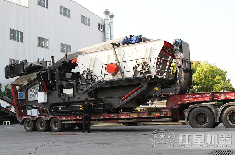 發(fā)貨現(xiàn)場 發(fā)貨現(xiàn)場