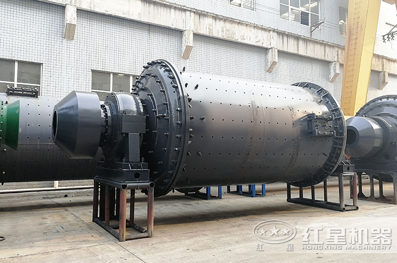 石子制砂設(shè)備，萬元左右能否拿下