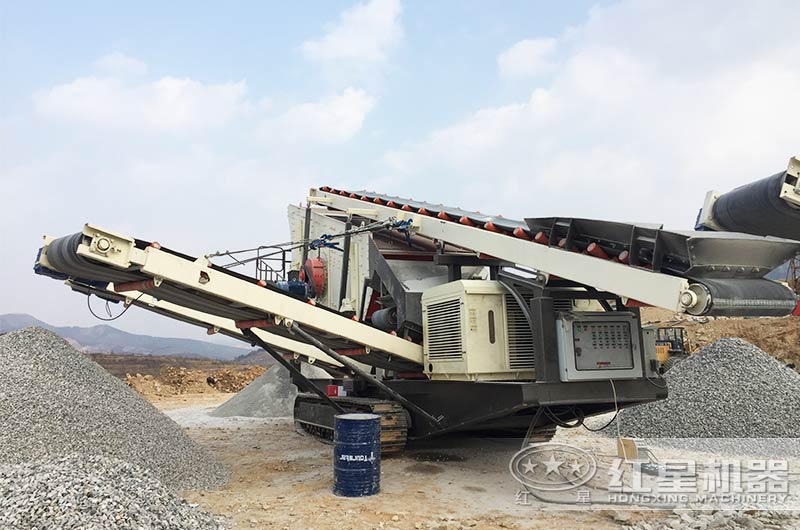 自主發(fā)電運(yùn)行 自主發(fā)電運(yùn)行