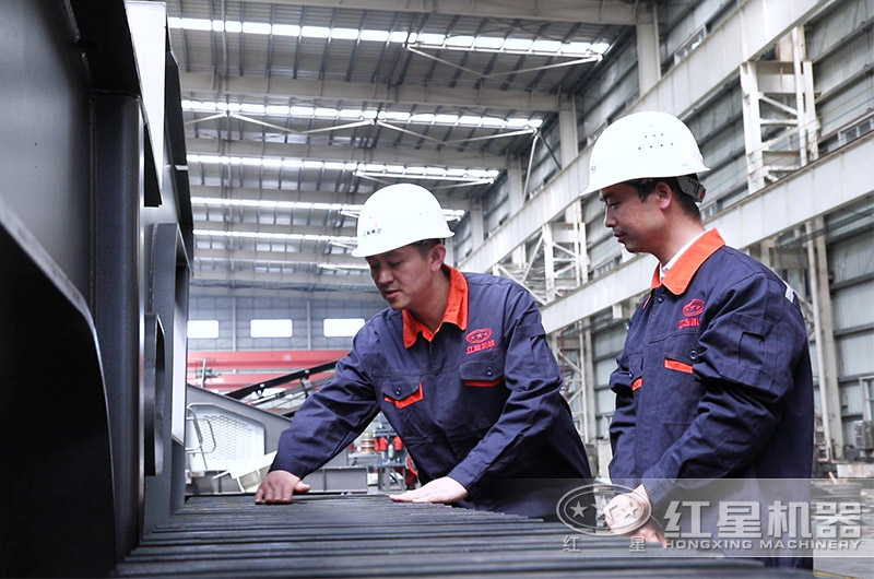 一對一改良機型 一對一改良機型