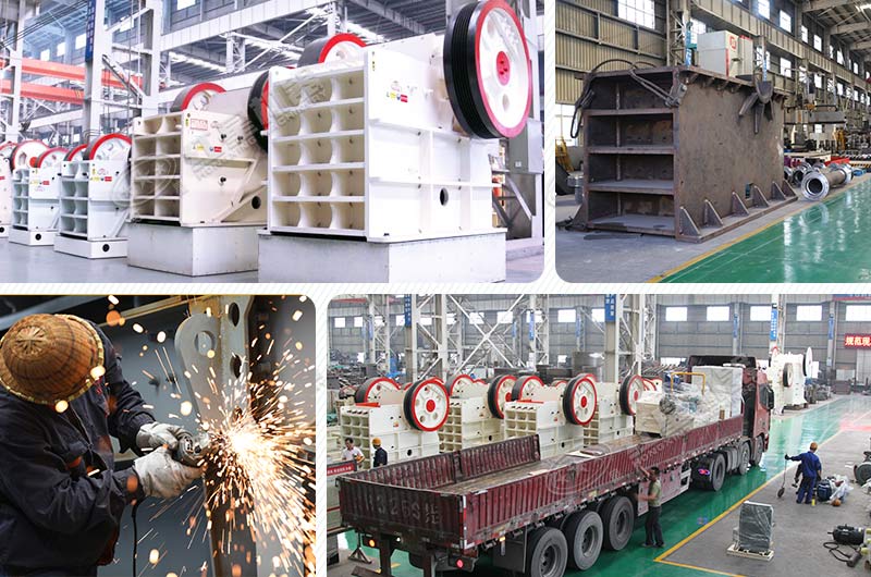 紅星機器設(shè)備實拍 紅星機器設(shè)備實拍