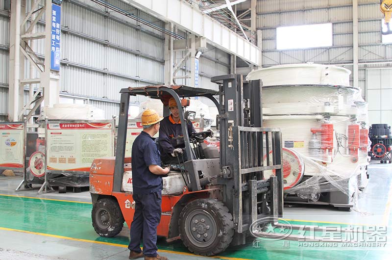 車間實拍 車間實拍