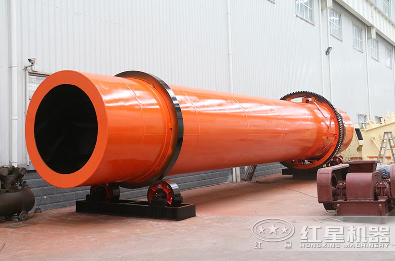 烘干機實拍 烘干機實拍