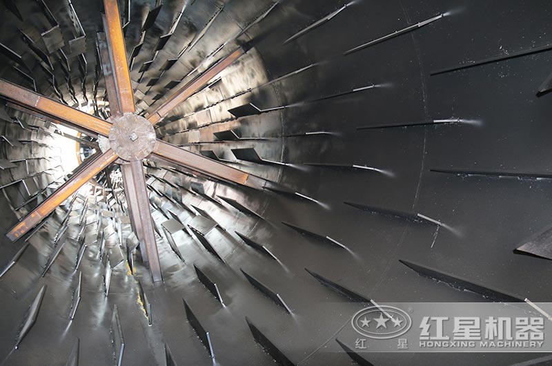 內(nèi)部結(jié)構(gòu)實(shí)拍 內(nèi)部結(jié)構(gòu)實(shí)拍